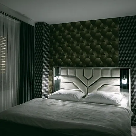 Parkhotel Braunau-2